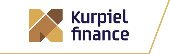Galicja Finanse Małgorzata Kurpiel - Przemyśl - Kredyty i ubezpieczenia